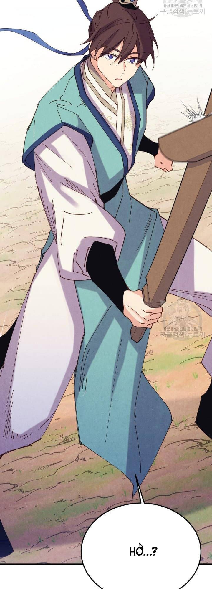 đọc truyện Phi Lôi Đạo Chương 152 ảnh 39 tại Thiên Thai Truyện