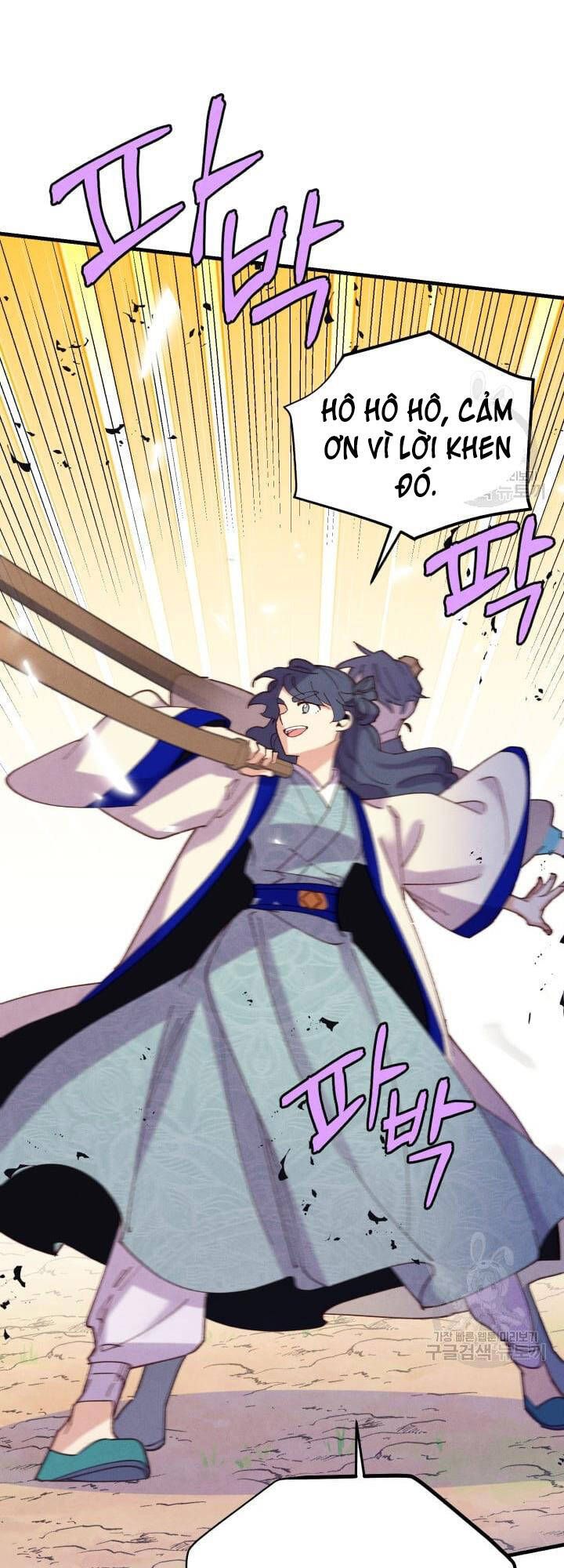 đọc truyện Phi Lôi Đạo Chương 152 ảnh 42 tại Thiên Thai Truyện