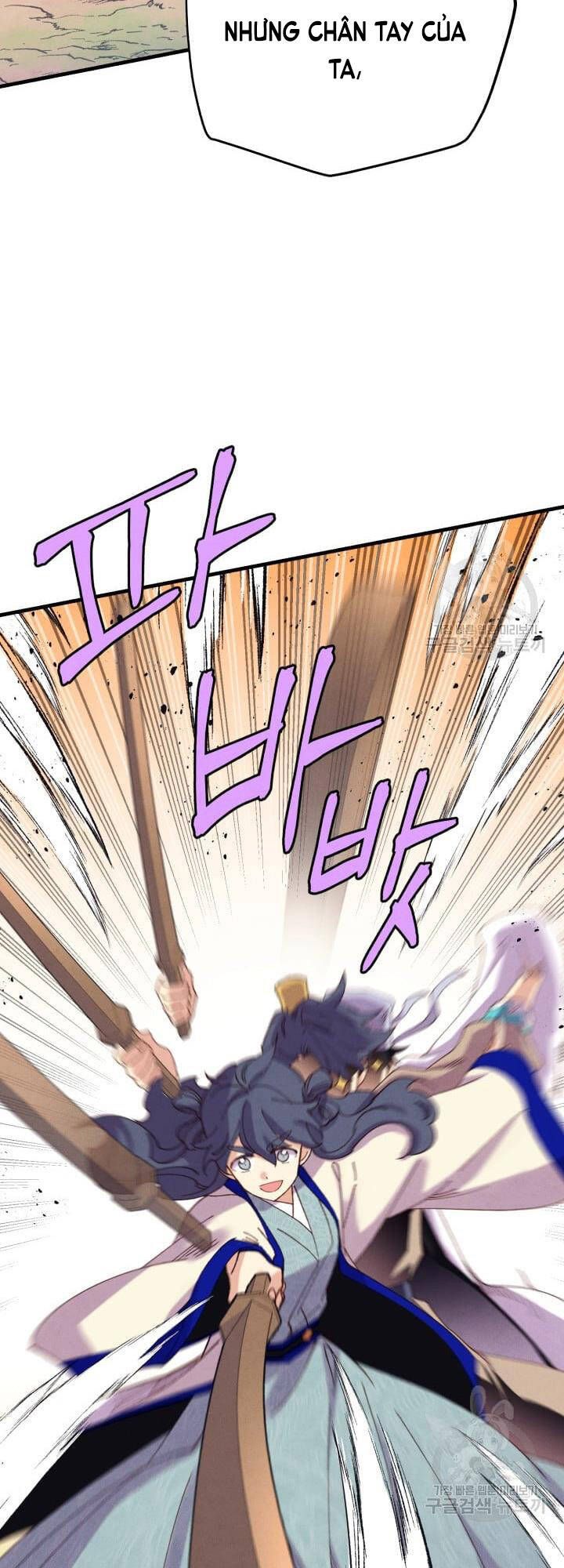 đọc truyện Phi Lôi Đạo Chương 152 ảnh 43 tại Thiên Thai Truyện