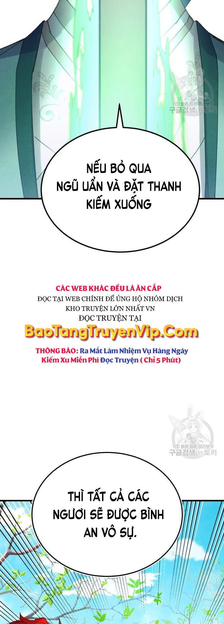 đọc truyện Phi Lôi Đạo Chương 152 ảnh 50 tại Thiên Thai Truyện