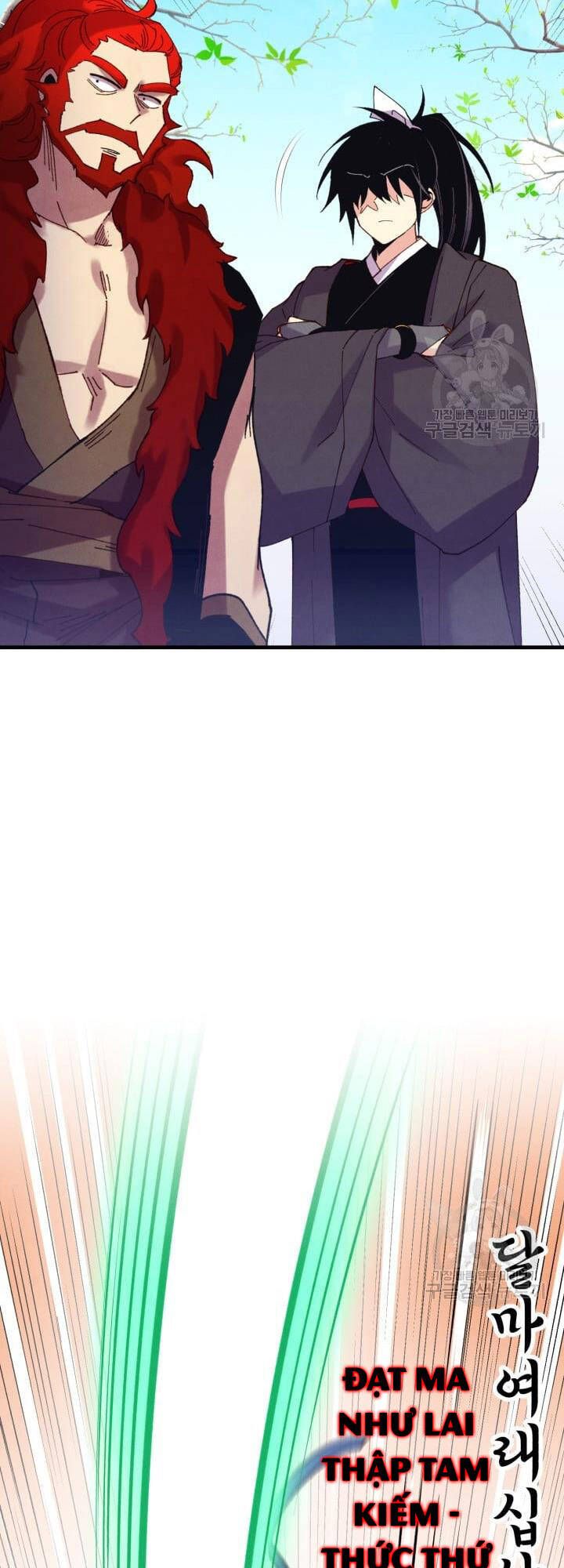 đọc truyện Phi Lôi Đạo Chương 152 ảnh 51 tại Thiên Thai Truyện