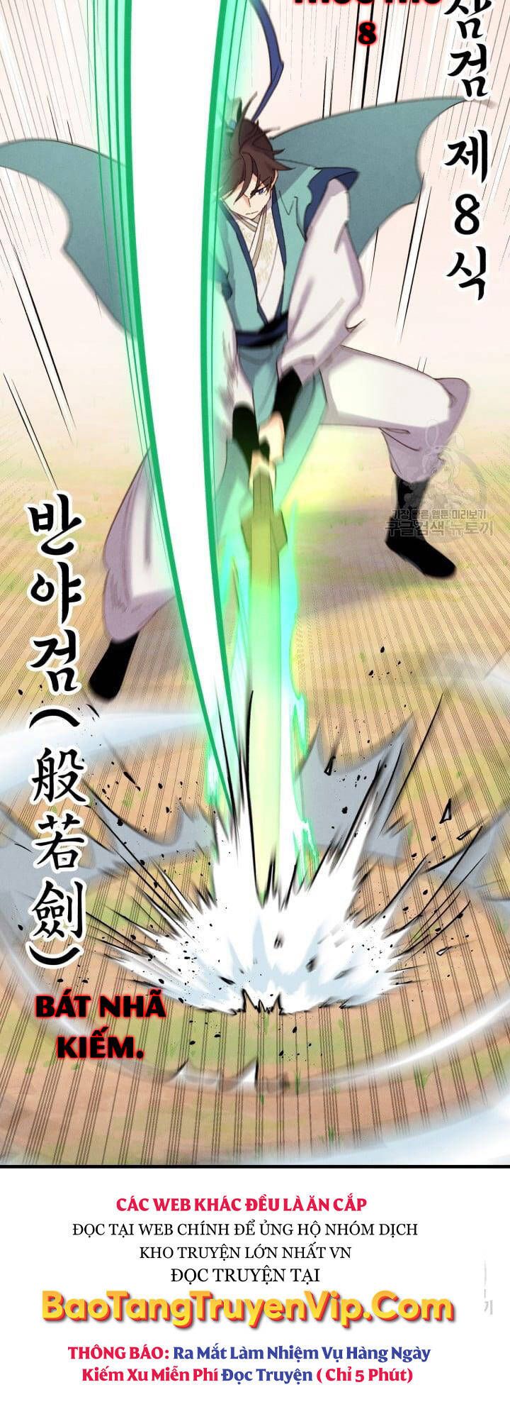 đọc truyện Phi Lôi Đạo Chương 152 ảnh 52 tại Thiên Thai Truyện