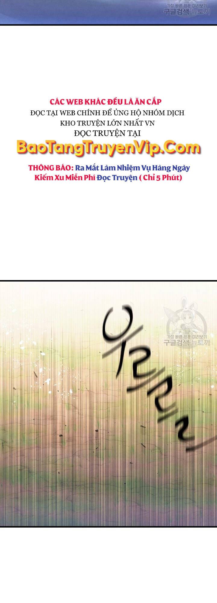 đọc truyện Phi Lôi Đạo Chương 152 ảnh 54 tại Thiên Thai Truyện