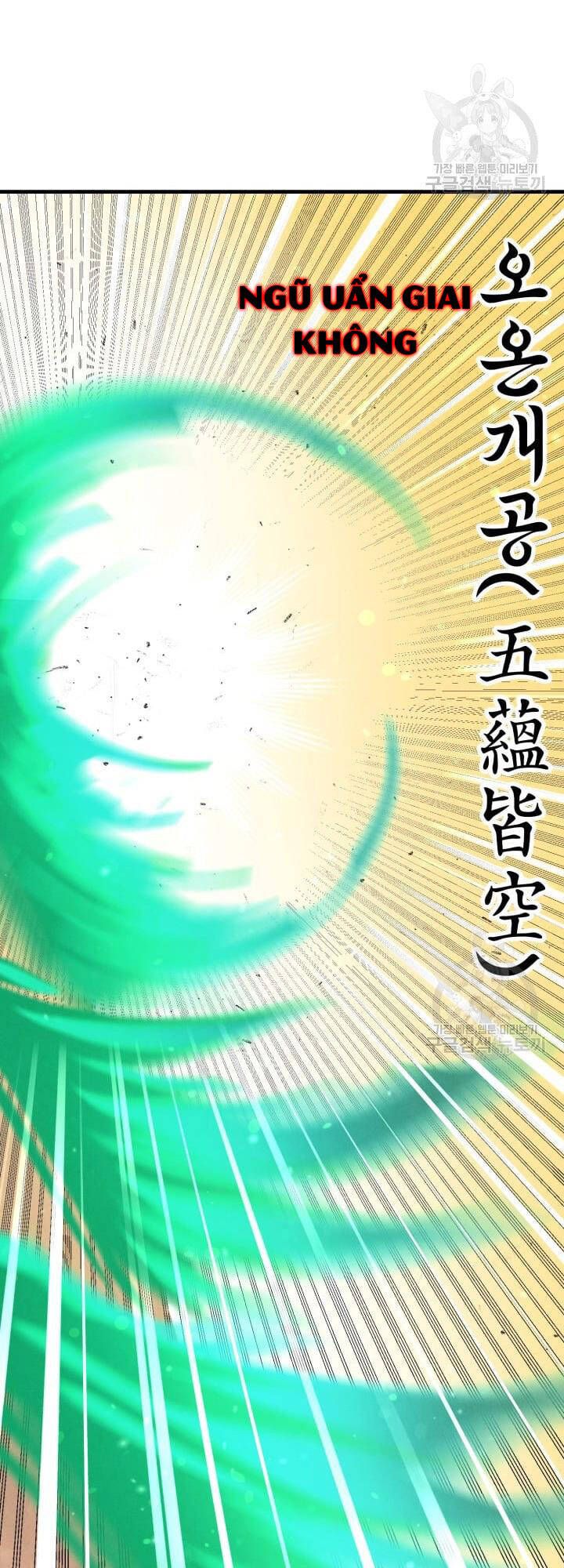 đọc truyện Phi Lôi Đạo Chương 152 ảnh 55 tại Thiên Thai Truyện