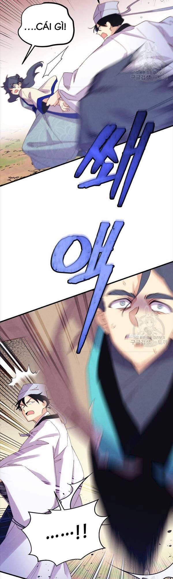 đọc truyện Phi Lôi Đạo Chương 153 ảnh 12 tại Thiên Thai Truyện