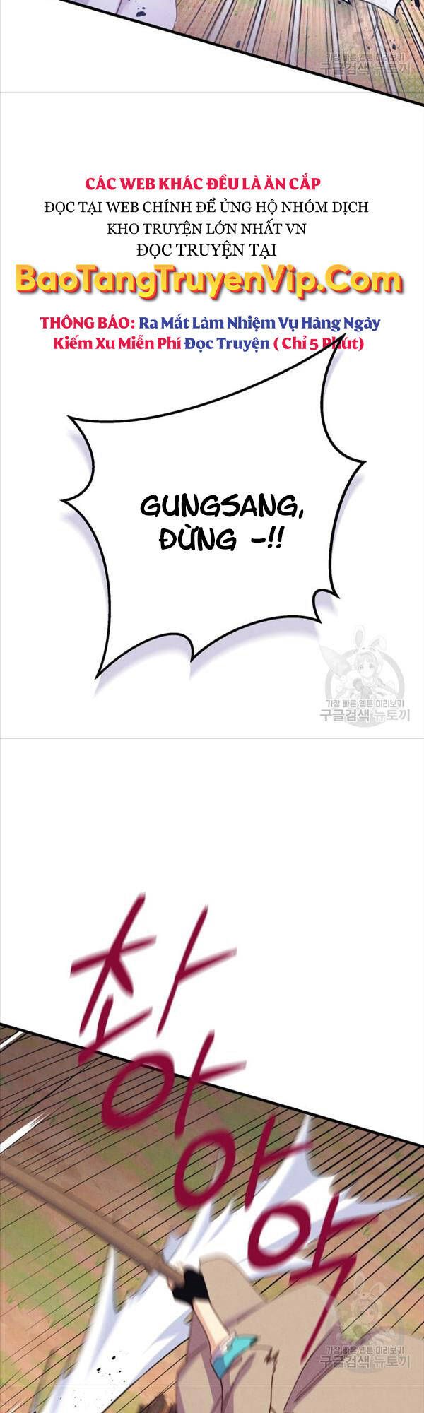 đọc truyện Phi Lôi Đạo Chương 153 ảnh 13 tại Thiên Thai Truyện