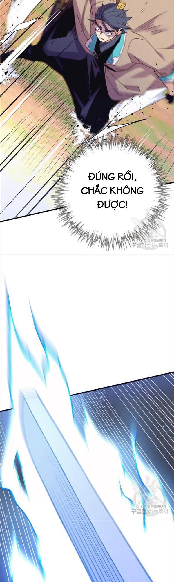 đọc truyện Phi Lôi Đạo Chương 153 ảnh 14 tại Thiên Thai Truyện