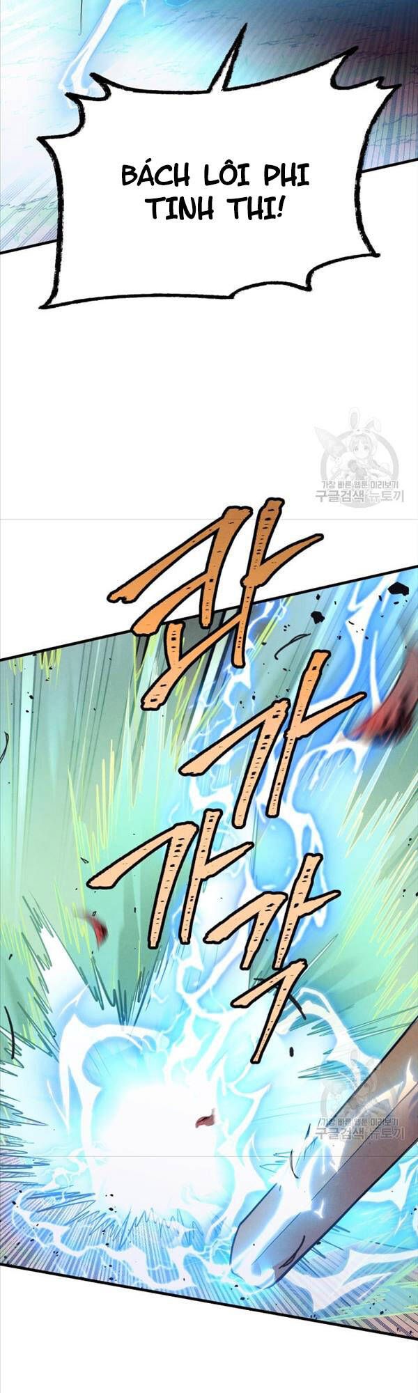 đọc truyện Phi Lôi Đạo Chương 153 ảnh 18 tại Thiên Thai Truyện