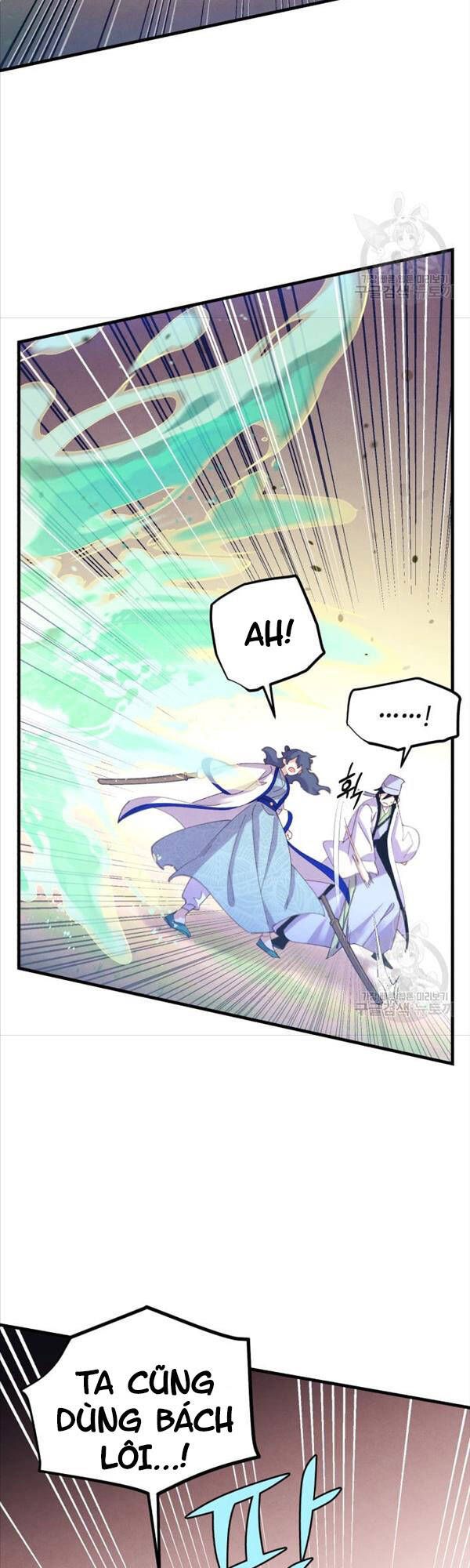 đọc truyện Phi Lôi Đạo Chương 153 ảnh 20 tại Thiên Thai Truyện