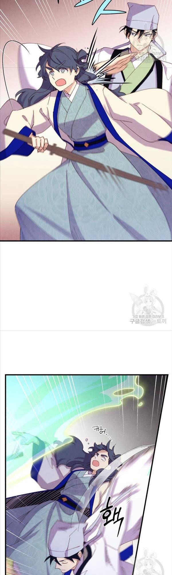 đọc truyện Phi Lôi Đạo Chương 153 ảnh 21 tại Thiên Thai Truyện