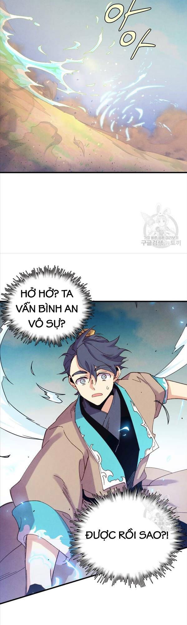 đọc truyện Phi Lôi Đạo Chương 153 ảnh 23 tại Thiên Thai Truyện