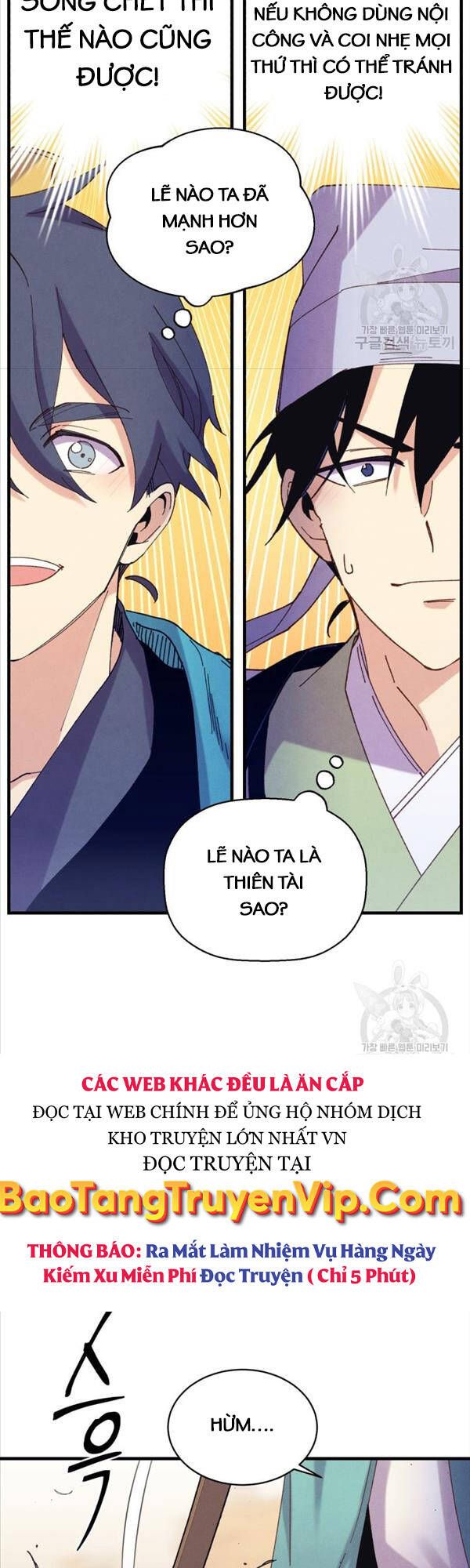 đọc truyện Phi Lôi Đạo Chương 153 ảnh 25 tại Thiên Thai Truyện