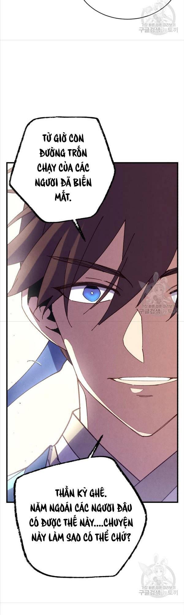 đọc truyện Phi Lôi Đạo Chương 153 ảnh 27 tại Thiên Thai Truyện