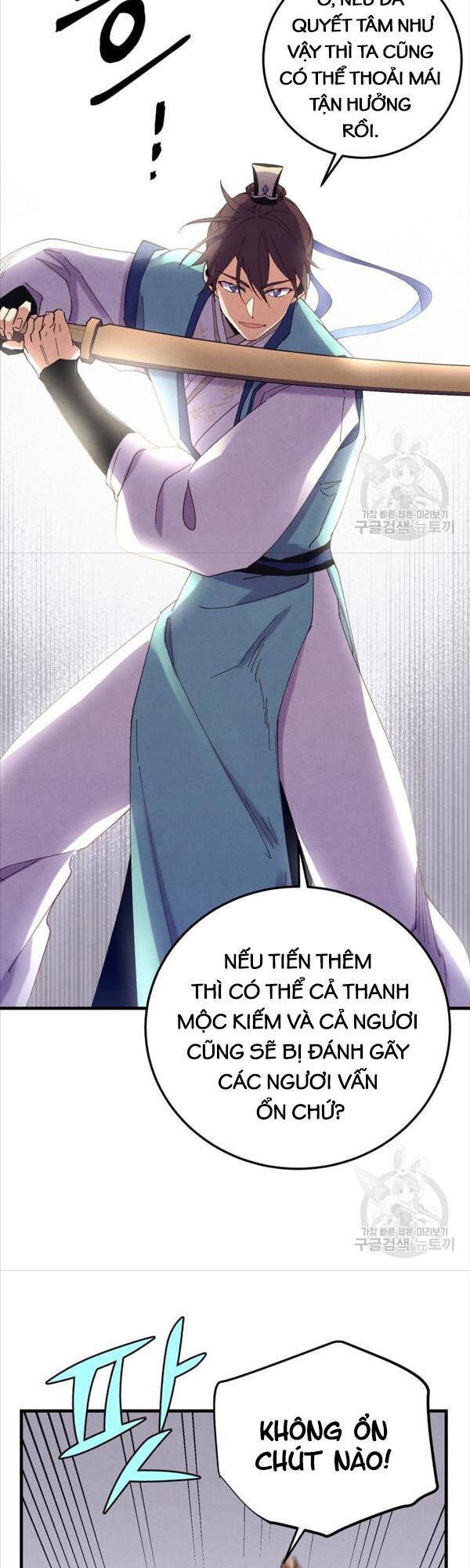 đọc truyện Phi Lôi Đạo Chương 153 ảnh 29 tại Thiên Thai Truyện