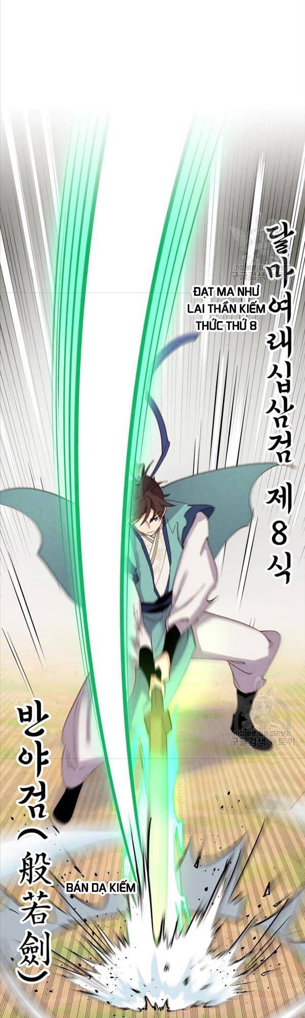 đọc truyện Phi Lôi Đạo Chương 153 ảnh 5 tại Thiên Thai Truyện