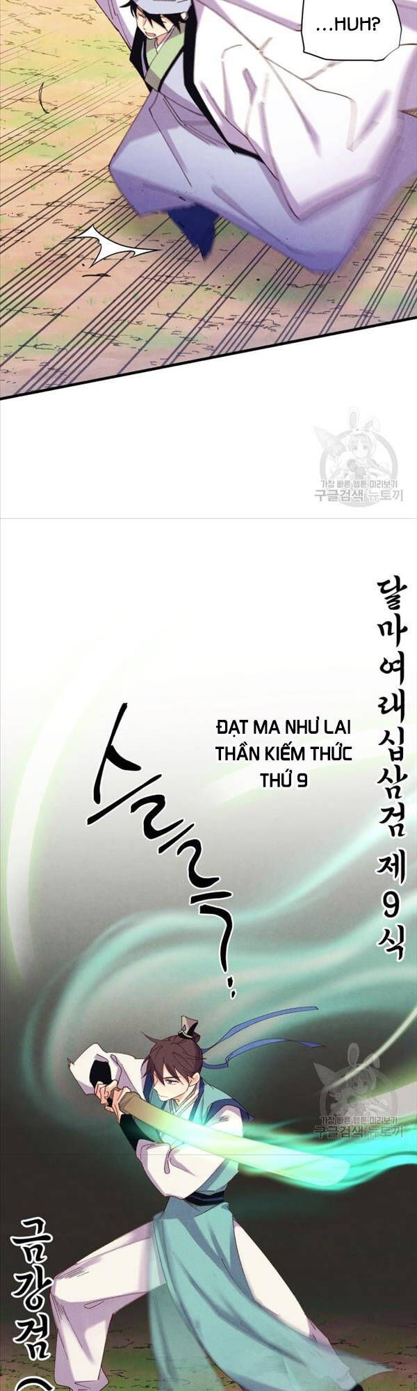 đọc truyện Phi Lôi Đạo Chương 153 ảnh 32 tại Thiên Thai Truyện