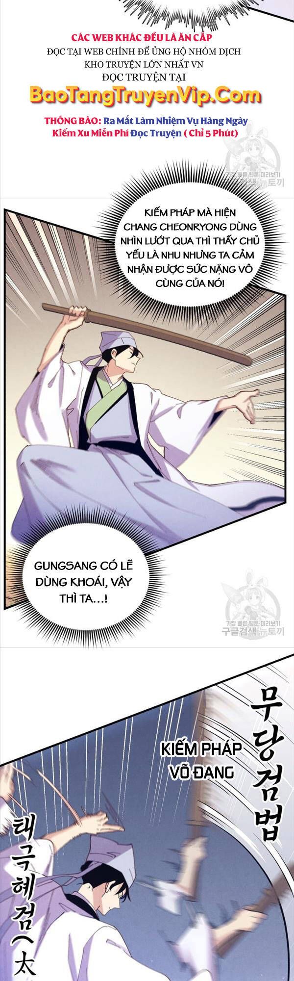 đọc truyện Phi Lôi Đạo Chương 153 ảnh 34 tại Thiên Thai Truyện