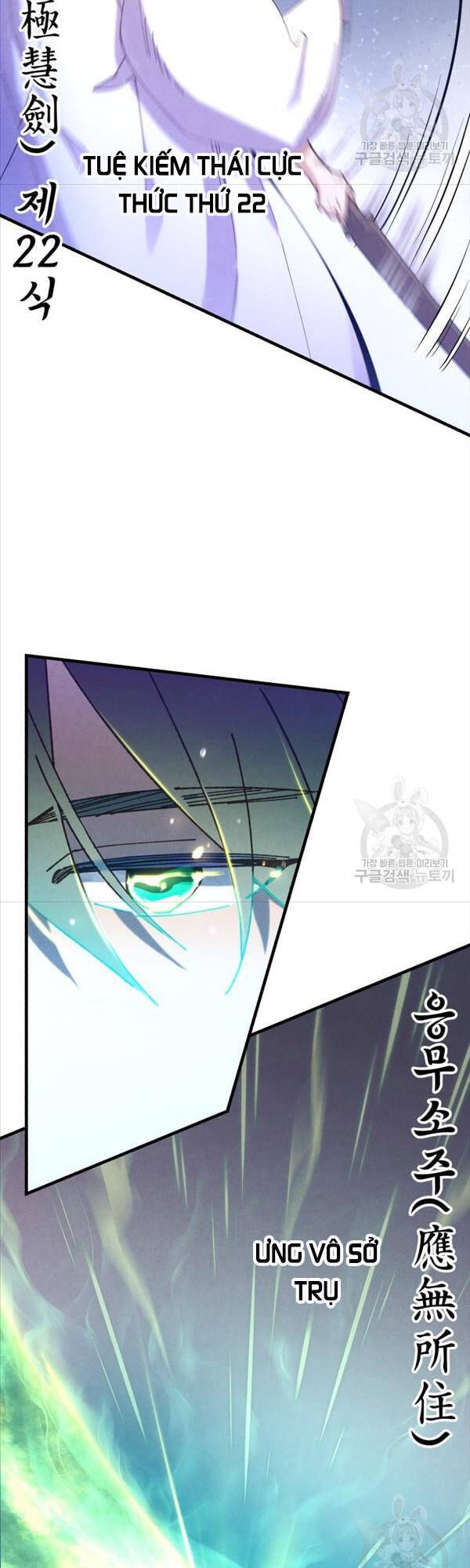 đọc truyện Phi Lôi Đạo Chương 153 ảnh 35 tại Thiên Thai Truyện