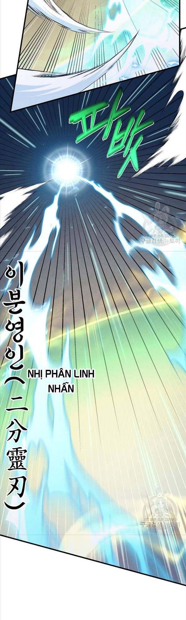 đọc truyện Phi Lôi Đạo Chương 153 ảnh 37 tại Thiên Thai Truyện