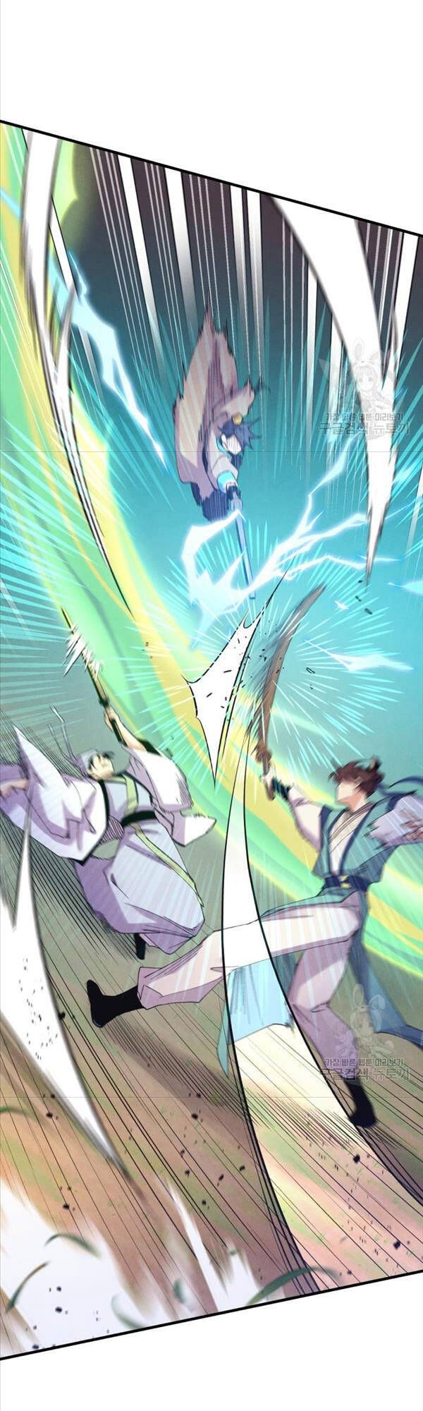 đọc truyện Phi Lôi Đạo Chương 153 ảnh 38 tại Thiên Thai Truyện