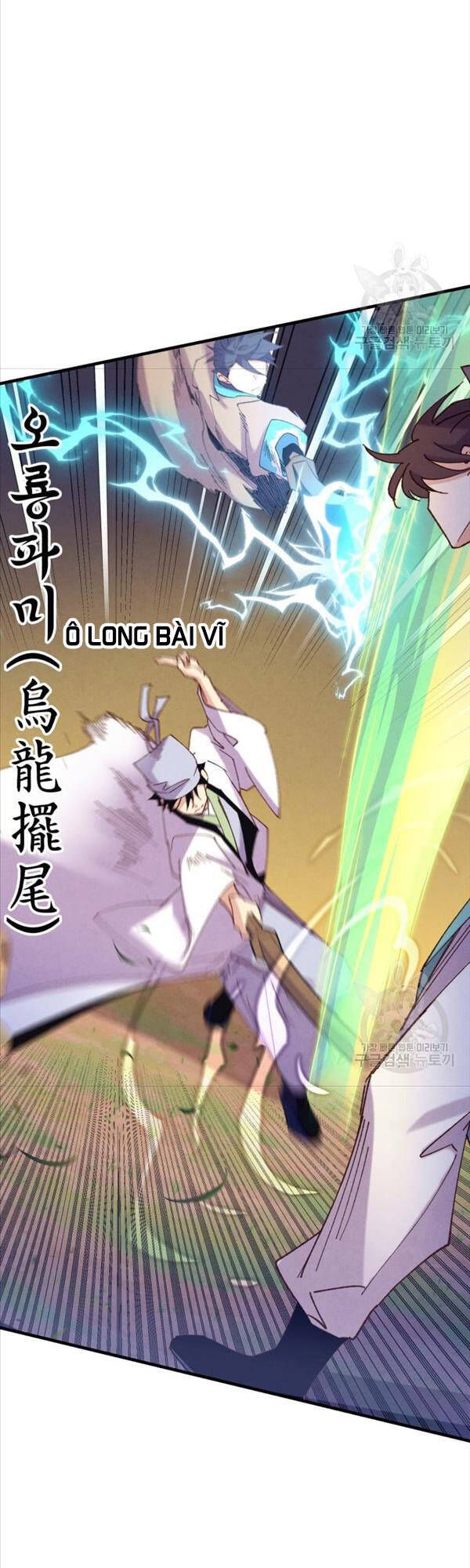 đọc truyện Phi Lôi Đạo Chương 153 ảnh 39 tại Thiên Thai Truyện