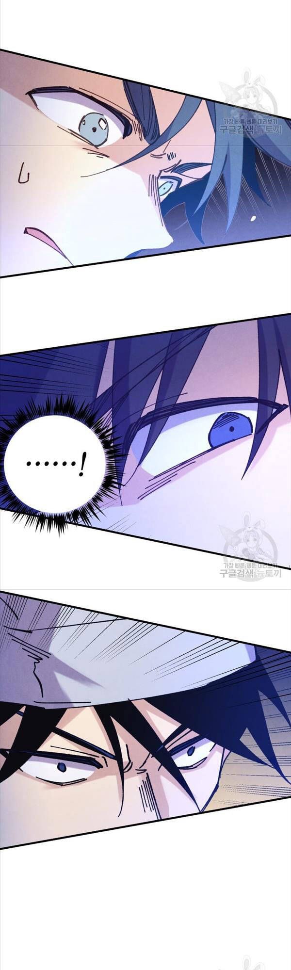 đọc truyện Phi Lôi Đạo Chương 153 ảnh 40 tại Thiên Thai Truyện