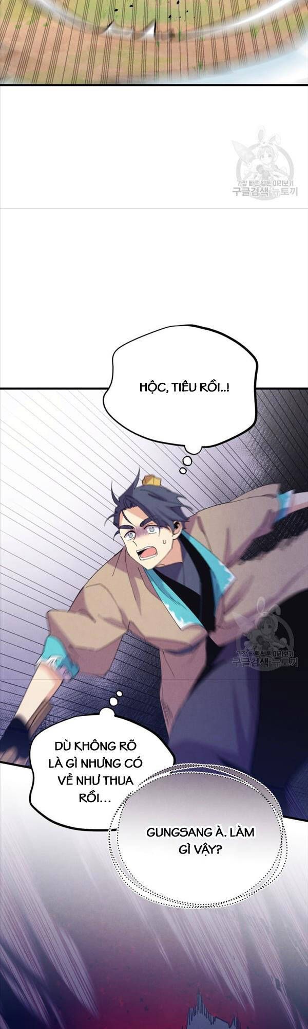 đọc truyện Phi Lôi Đạo Chương 153 ảnh 6 tại Thiên Thai Truyện