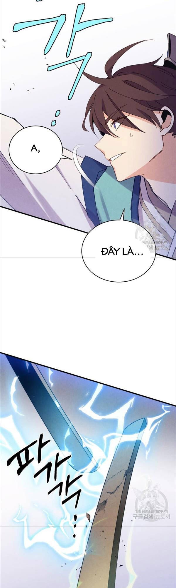 đọc truyện Phi Lôi Đạo Chương 153 ảnh 42 tại Thiên Thai Truyện