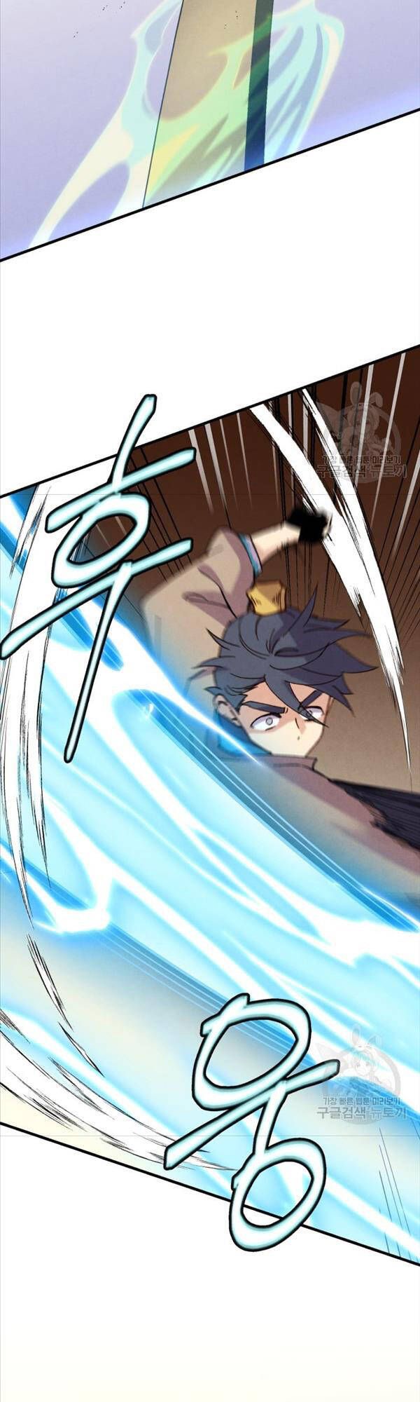 đọc truyện Phi Lôi Đạo Chương 153 ảnh 43 tại Thiên Thai Truyện