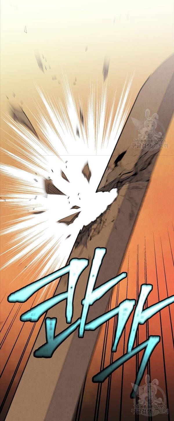 đọc truyện Phi Lôi Đạo Chương 153 ảnh 44 tại Thiên Thai Truyện