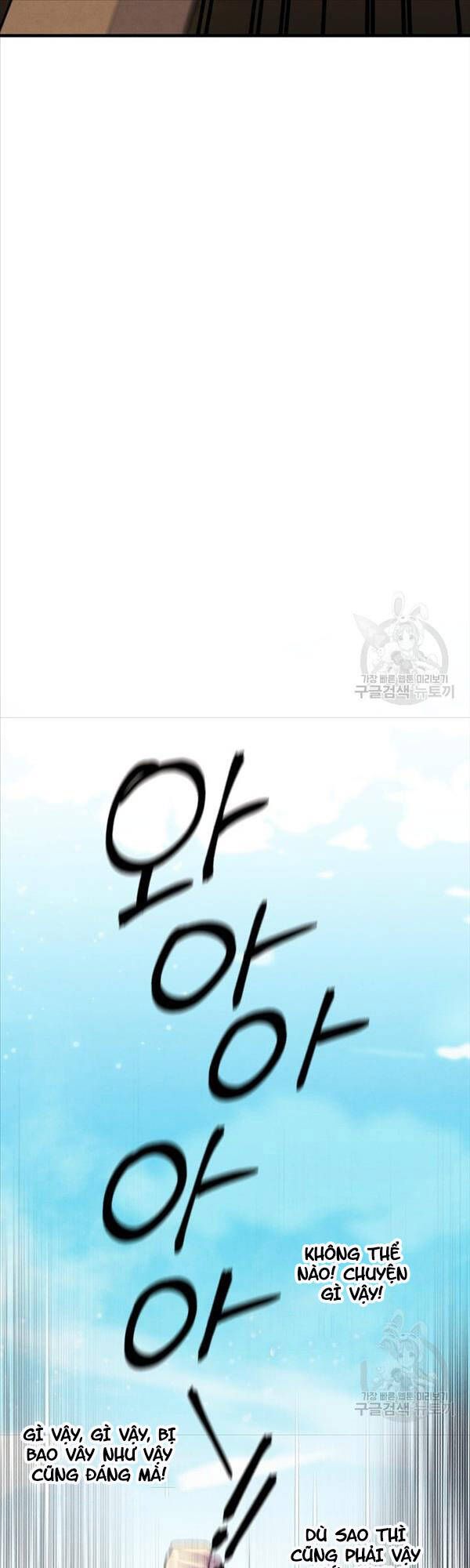 đọc truyện Phi Lôi Đạo Chương 153 ảnh 45 tại Thiên Thai Truyện