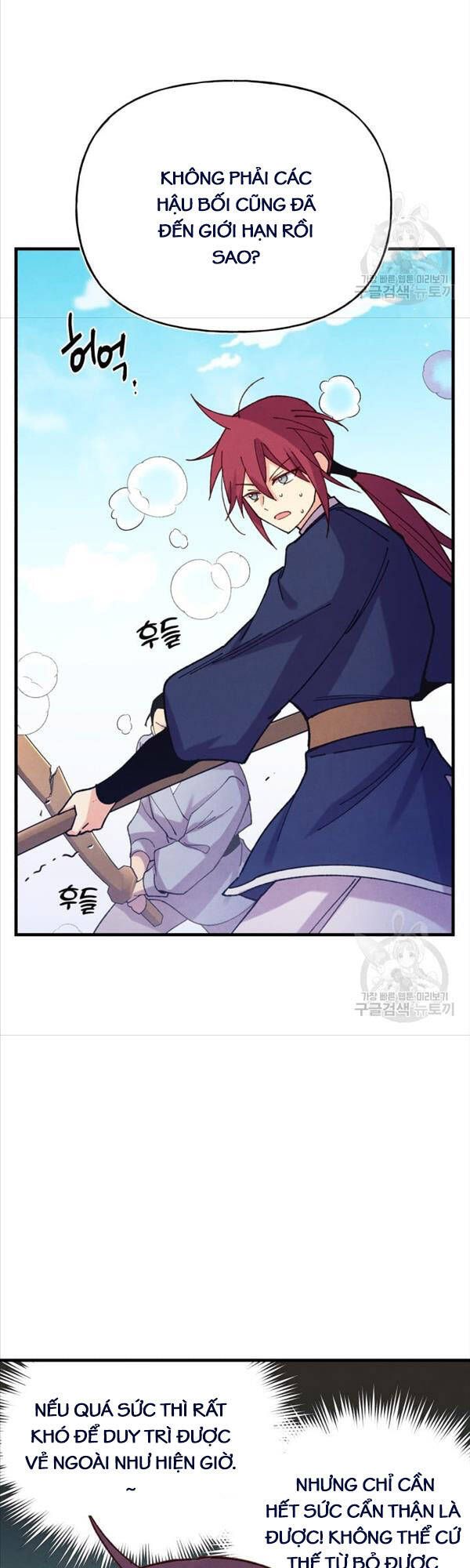 đọc truyện Phi Lôi Đạo Chương 153 ảnh 48 tại Thiên Thai Truyện