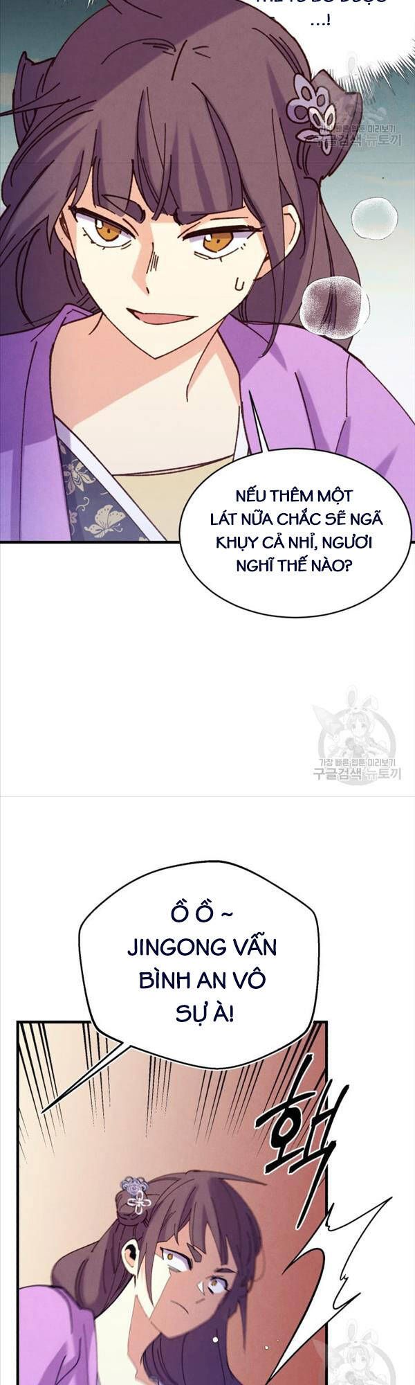 đọc truyện Phi Lôi Đạo Chương 153 ảnh 49 tại Thiên Thai Truyện