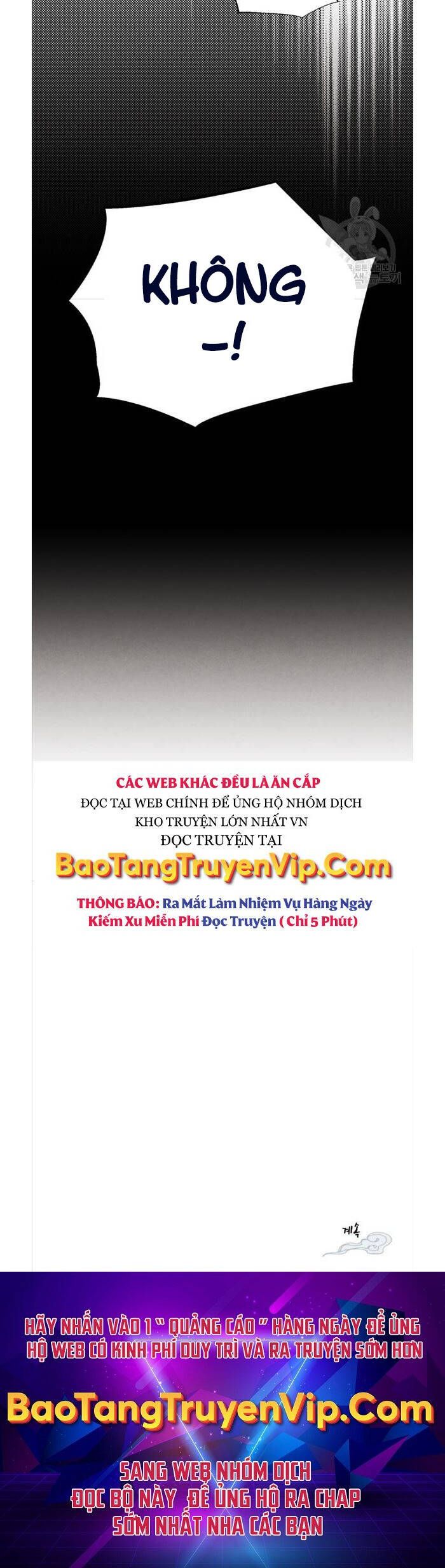 đọc truyện Phi Lôi Đạo Chương 153 ảnh 53 tại Thiên Thai Truyện