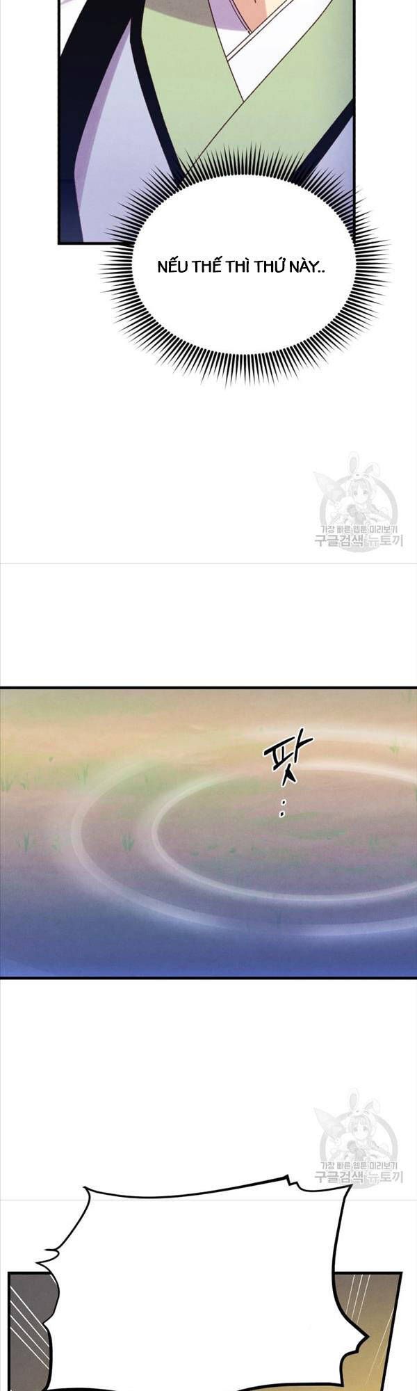 đọc truyện Phi Lôi Đạo Chương 153 ảnh 9 tại Thiên Thai Truyện