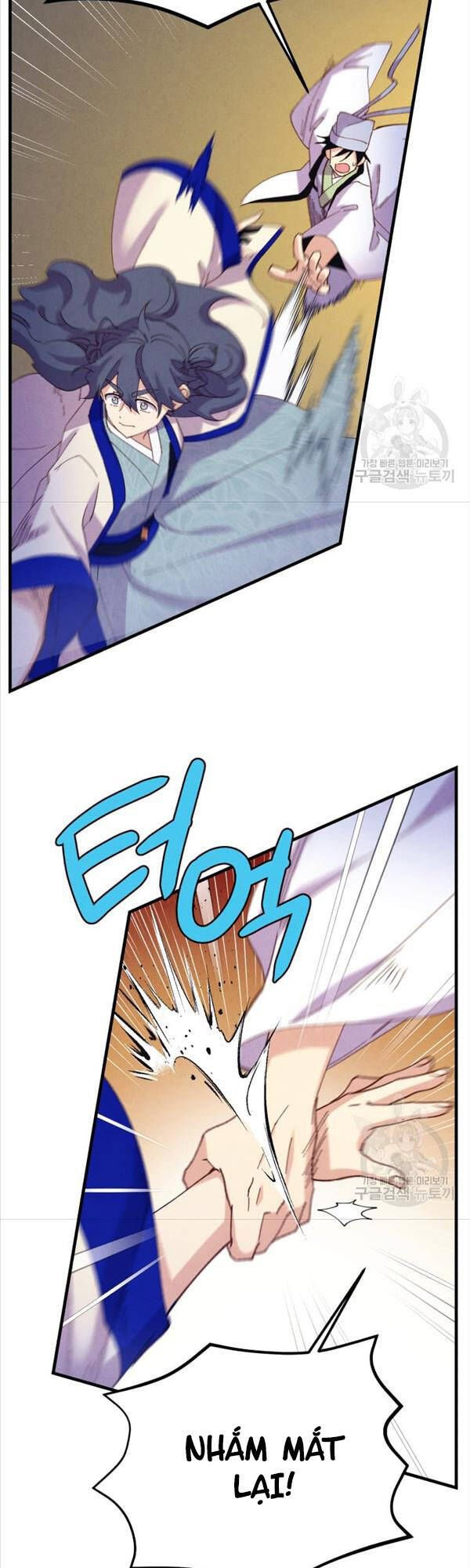 đọc truyện Phi Lôi Đạo Chương 153 ảnh 10 tại Thiên Thai Truyện