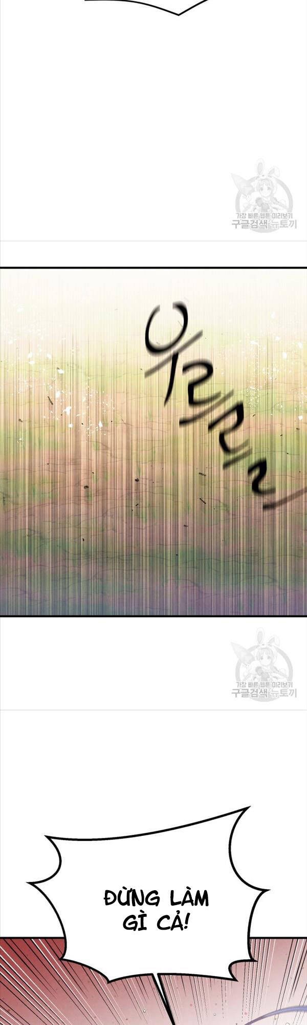 đọc truyện Phi Lôi Đạo Chương 153 ảnh 11 tại Thiên Thai Truyện