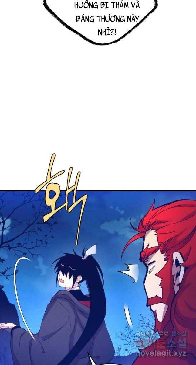 đọc truyện Phi Lôi Đạo Chương 154 ảnh 12 tại Thiên Thai Truyện