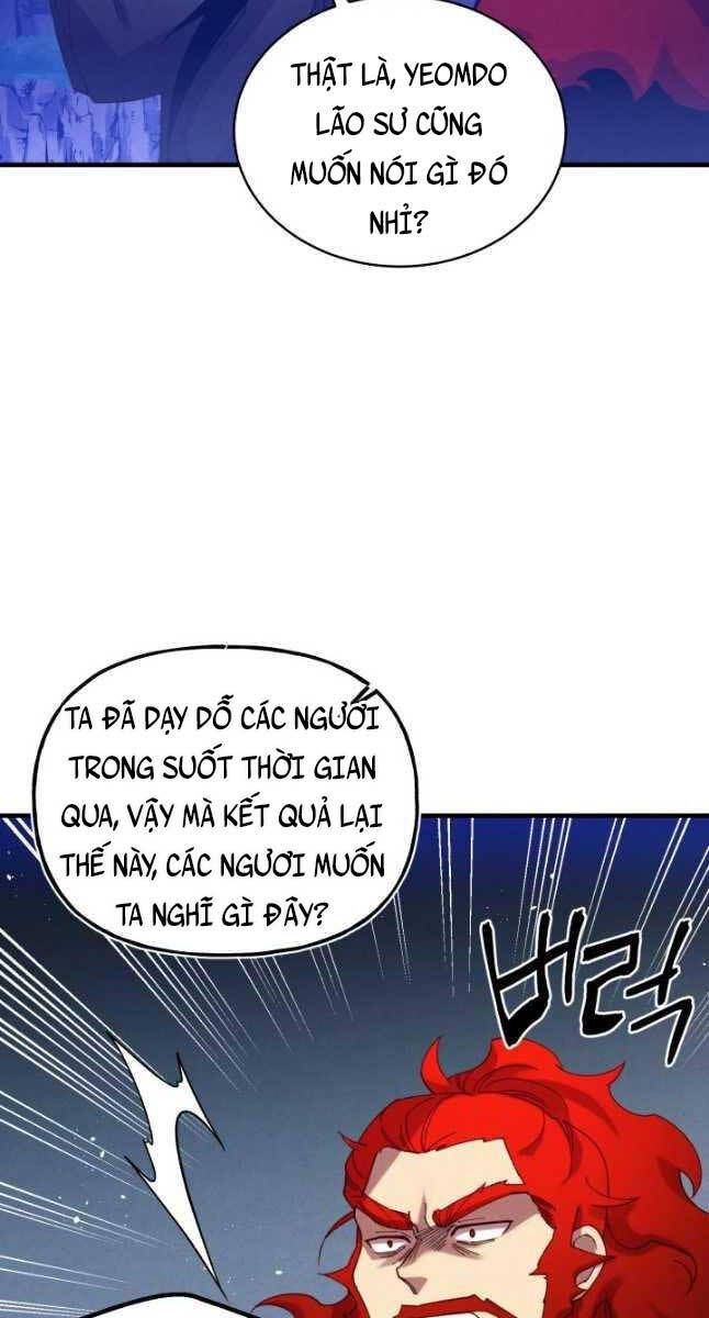 đọc truyện Phi Lôi Đạo Chương 154 ảnh 13 tại Thiên Thai Truyện