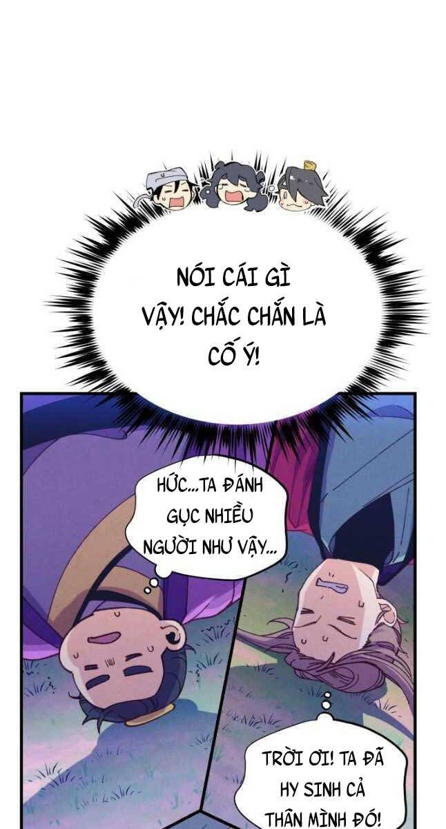 đọc truyện Phi Lôi Đạo Chương 154 ảnh 15 tại Thiên Thai Truyện