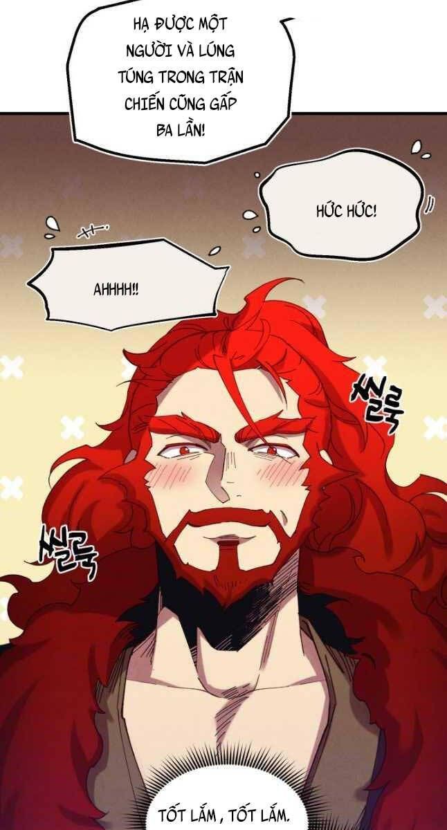 đọc truyện Phi Lôi Đạo Chương 154 ảnh 18 tại Thiên Thai Truyện