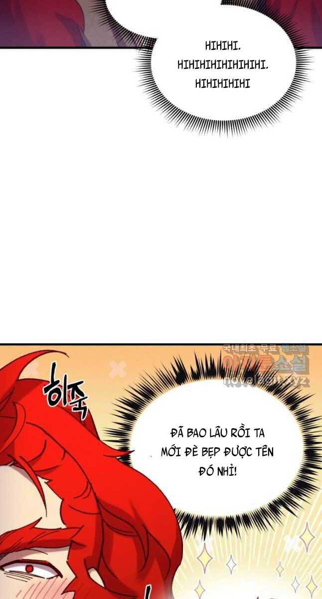 đọc truyện Phi Lôi Đạo Chương 154 ảnh 19 tại Thiên Thai Truyện