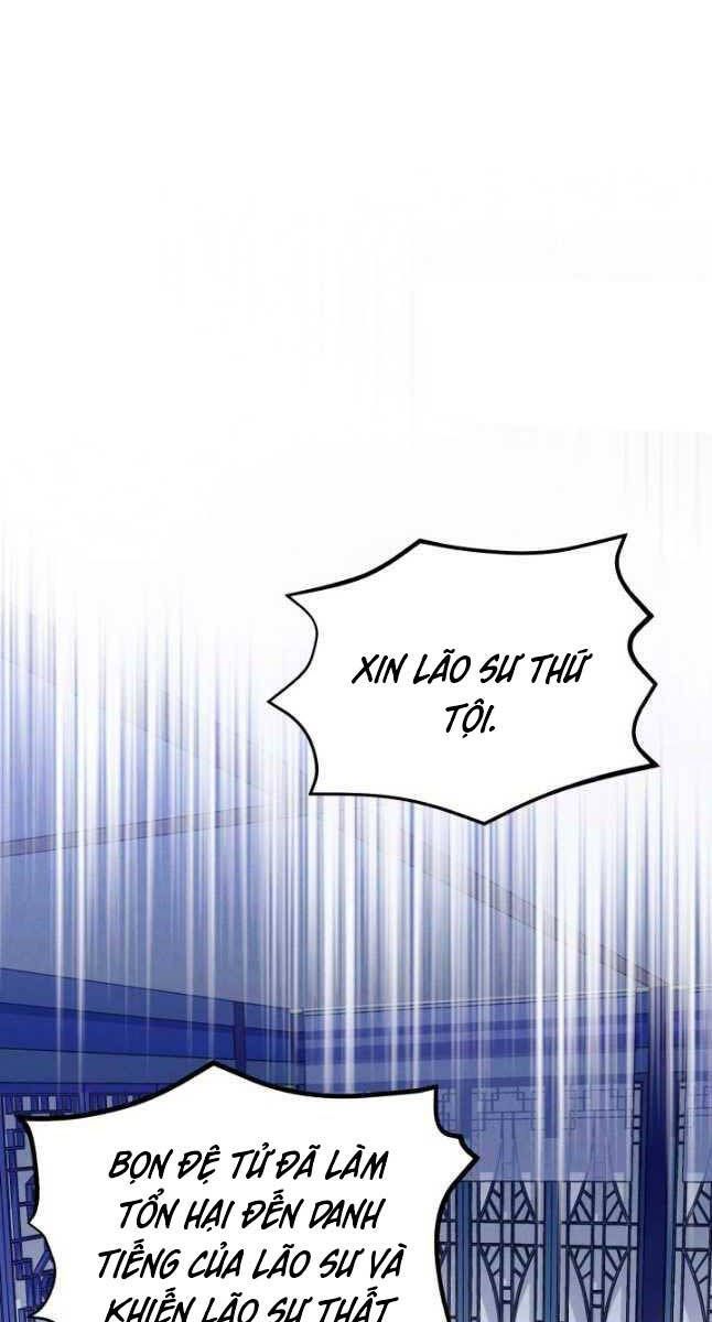 đọc truyện Phi Lôi Đạo Chương 154 ảnh 21 tại Thiên Thai Truyện