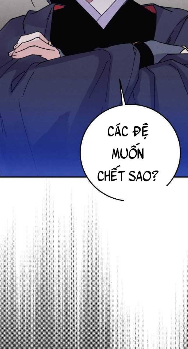 đọc truyện Phi Lôi Đạo Chương 154 ảnh 4 tại Thiên Thai Truyện