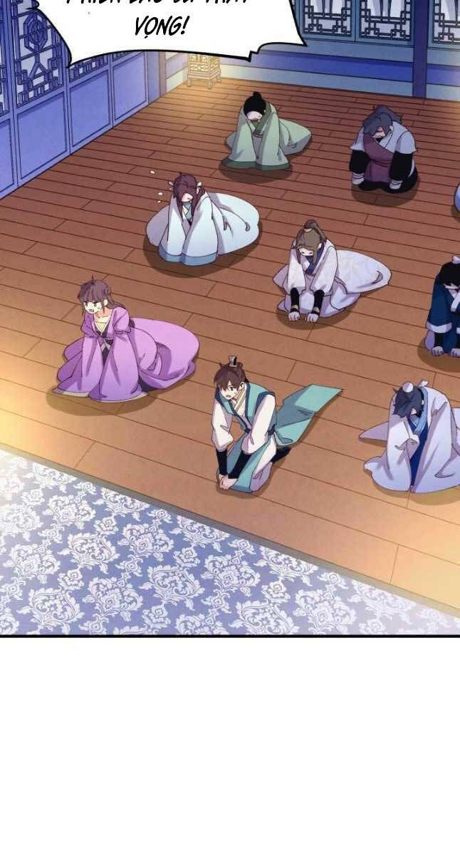 đọc truyện Phi Lôi Đạo Chương 154 ảnh 22 tại Thiên Thai Truyện