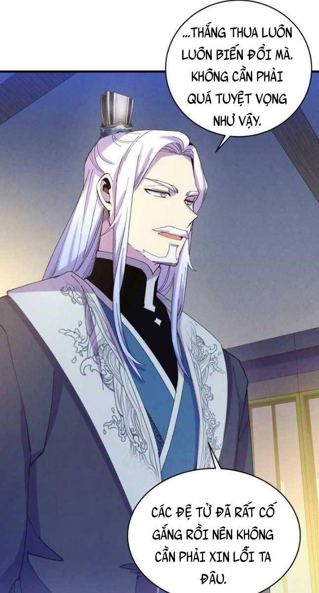 đọc truyện Phi Lôi Đạo Chương 154 ảnh 23 tại Thiên Thai Truyện