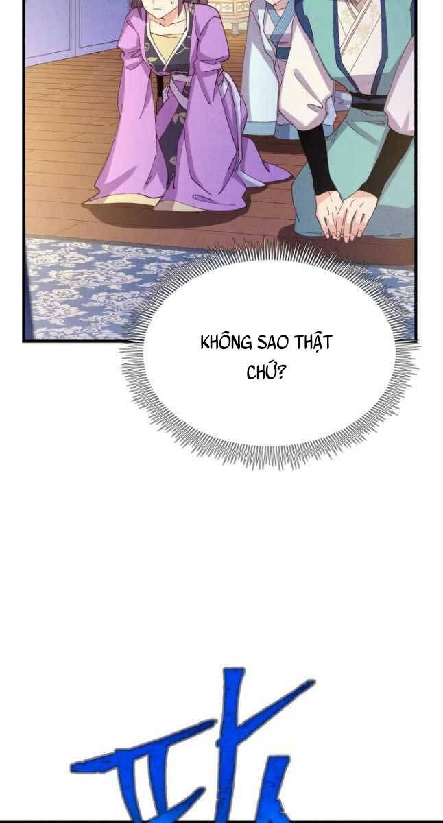 đọc truyện Phi Lôi Đạo Chương 154 ảnh 25 tại Thiên Thai Truyện