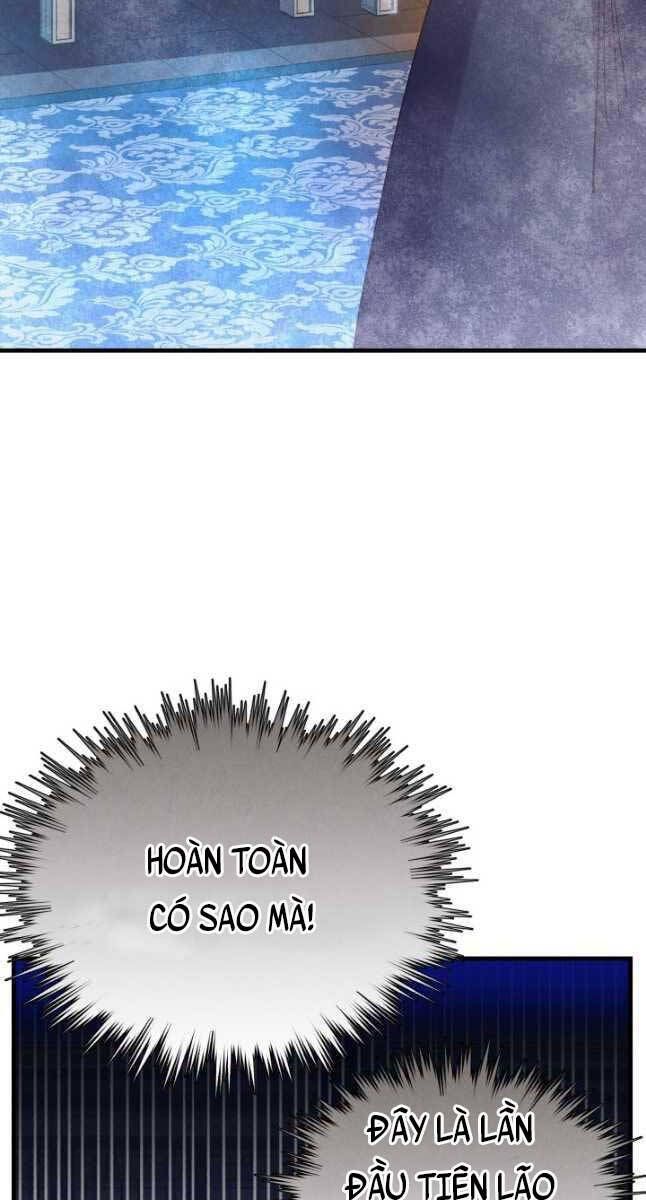 đọc truyện Phi Lôi Đạo Chương 154 ảnh 27 tại Thiên Thai Truyện