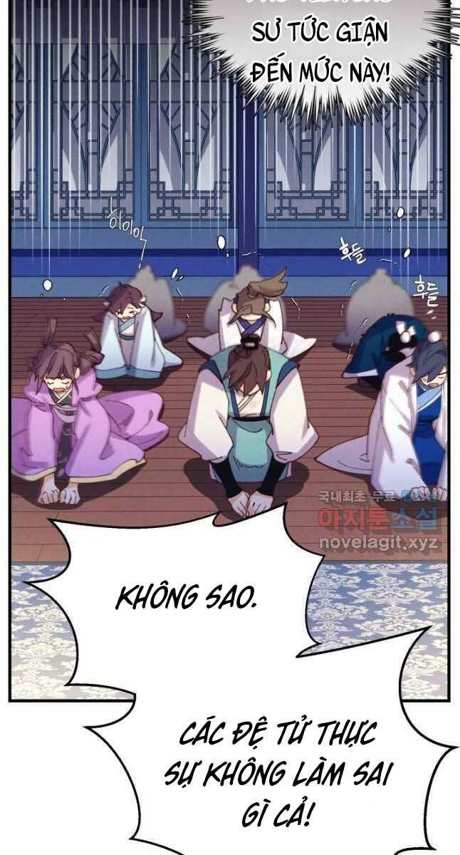 đọc truyện Phi Lôi Đạo Chương 154 ảnh 28 tại Thiên Thai Truyện