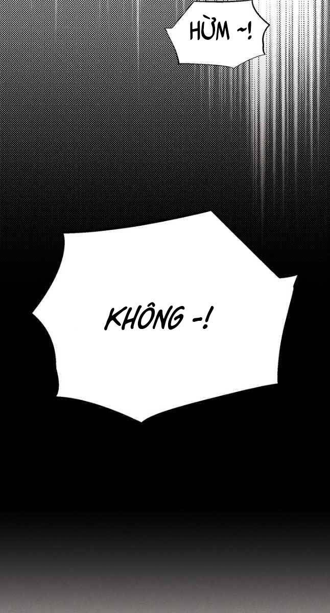 đọc truyện Phi Lôi Đạo Chương 154 ảnh 5 tại Thiên Thai Truyện